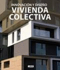 ARCHITECTURE ON THE EDGE