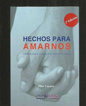 LA BIBLIA COMO RECURSO DIDACTICO EN LA ENSEÑANZA RELIGIOSA ESCOLAR