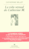 VIDA SEXUAL DE CATHERINE M., LA