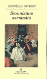 SERENISIMO ASESINATO