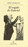 REGALO DE GABRIEL, EL