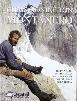 MONTAOERO