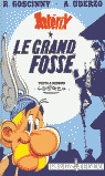 LE GRAND FOSSE