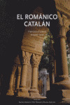 ROMANICO CATALAN, EL