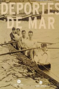 DEPORTES DE MAR