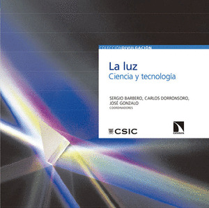 LUZ, LA