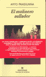 EL MOLINERO AULLADOR