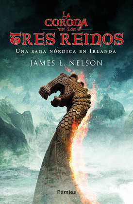 CORONA DE LOS TRES REINOS, LA