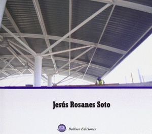 5 PROYECTOS DE ESTRUCTURAS METALICAS