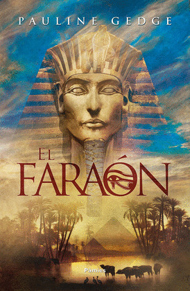 FARAÓN, EL