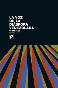 LA VOZ DE LA DIÁSPORA VENEZOLANA