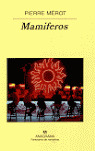 MAMIFEROS