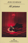 AL PIANO