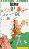 LA ROSE ET LE GLAIVE