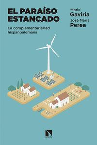 PARAÍSO ESTANCADO, EL