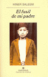 EL FUSIL DE MI PADRE