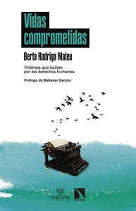 VIDAS COMPROMETIDAS
