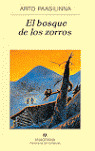EL BOSQUE DE LOS ZORROS
