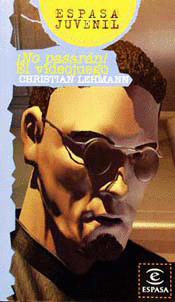 EJ098. ­NO PASARAN! EL VIDEOJUEGO