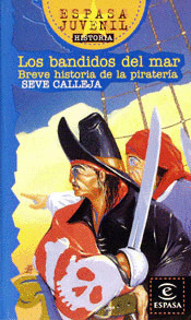 BANDIDOS DEL MAR, LOS
