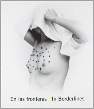 EN LAS FRONTERAS