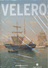 VELEROS