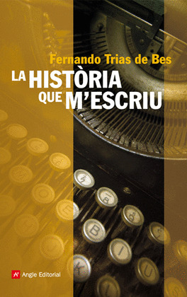 HISTORIA QUE MŽESCRIU, LA