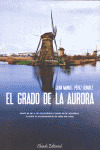 GRADO DE LA AURORA, EL