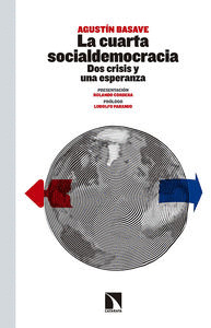 CUARTA SOCIALDEMOCRACIA, LA
