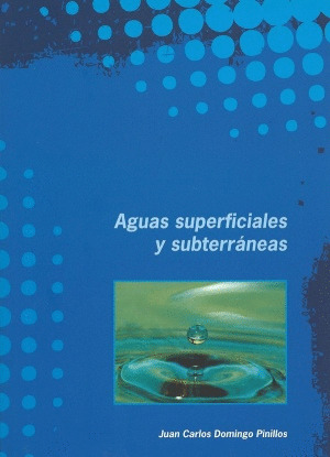 SOMBRAS DE UNA CONSPIRACIÓN, LAS