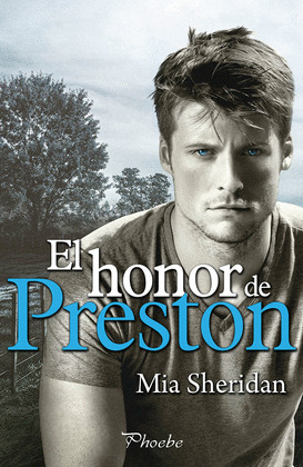 HONOR DE PRESTON, EL