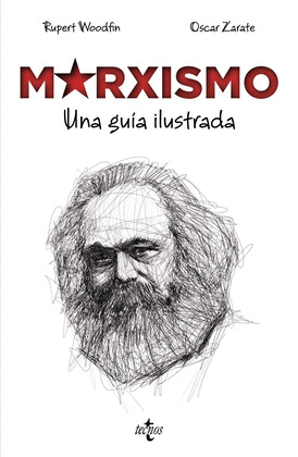 MARXISMO, UNA GUÍA ILUSTRADA