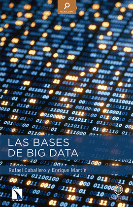 BASES DE BIG DATA, LAS