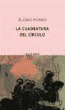 LA CUADRATURA DEL CIRCULO