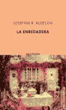 LA ENREDADERA