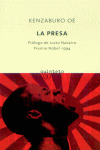 LA PRESA