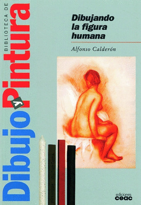 BDP. DIBUJANDO LA FIGURA HUMANA