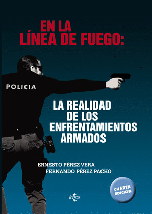 EN LA LINEA DE FUEGO: LA REALIDAD DE LOS ENFRENTAMIENTOS ARMADOS