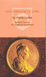 Q085. EL PAPA LUNA