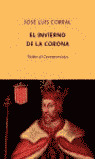 EL INVIERNO DE LA CORONA