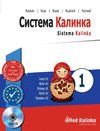 SISTEMA KALINKA 1