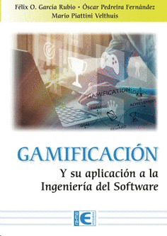 E-BOOK - GAMIFICACION