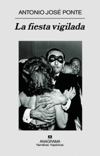 FIESTA VIGILADA, LA