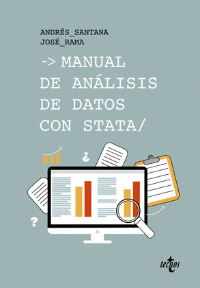 MANUAL DE ANALISIS DE DATOS CON STATA