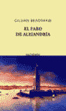 FARO DE ALEJANDRIA, EL