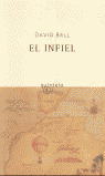 EL INFIEL