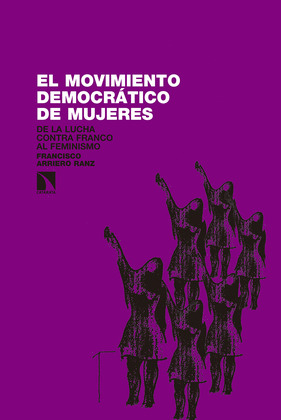 EL MOVIMIENTO DEMOCRATICO DE MUJERES