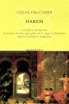 HAREM