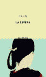 ESPERA, LA