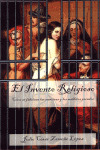 INVENTO RELIGIOSO
